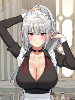 韩漫无遮挡物韩漫精选